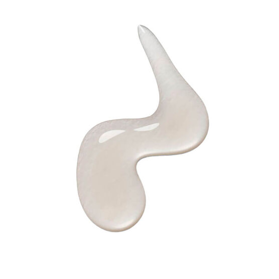 GREEK YOGHURT S�RUM GEL PARA OLHOS 15ML